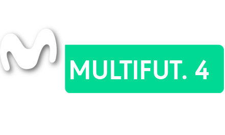 Multifutbol 4